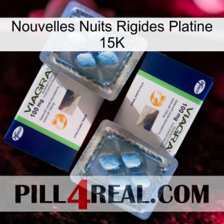 New Stiff Nights Platinum 15K viagra5